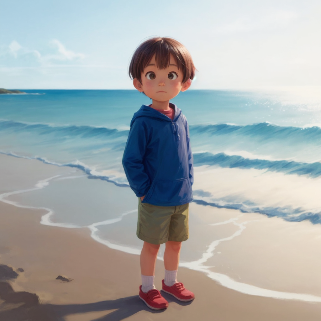 bg