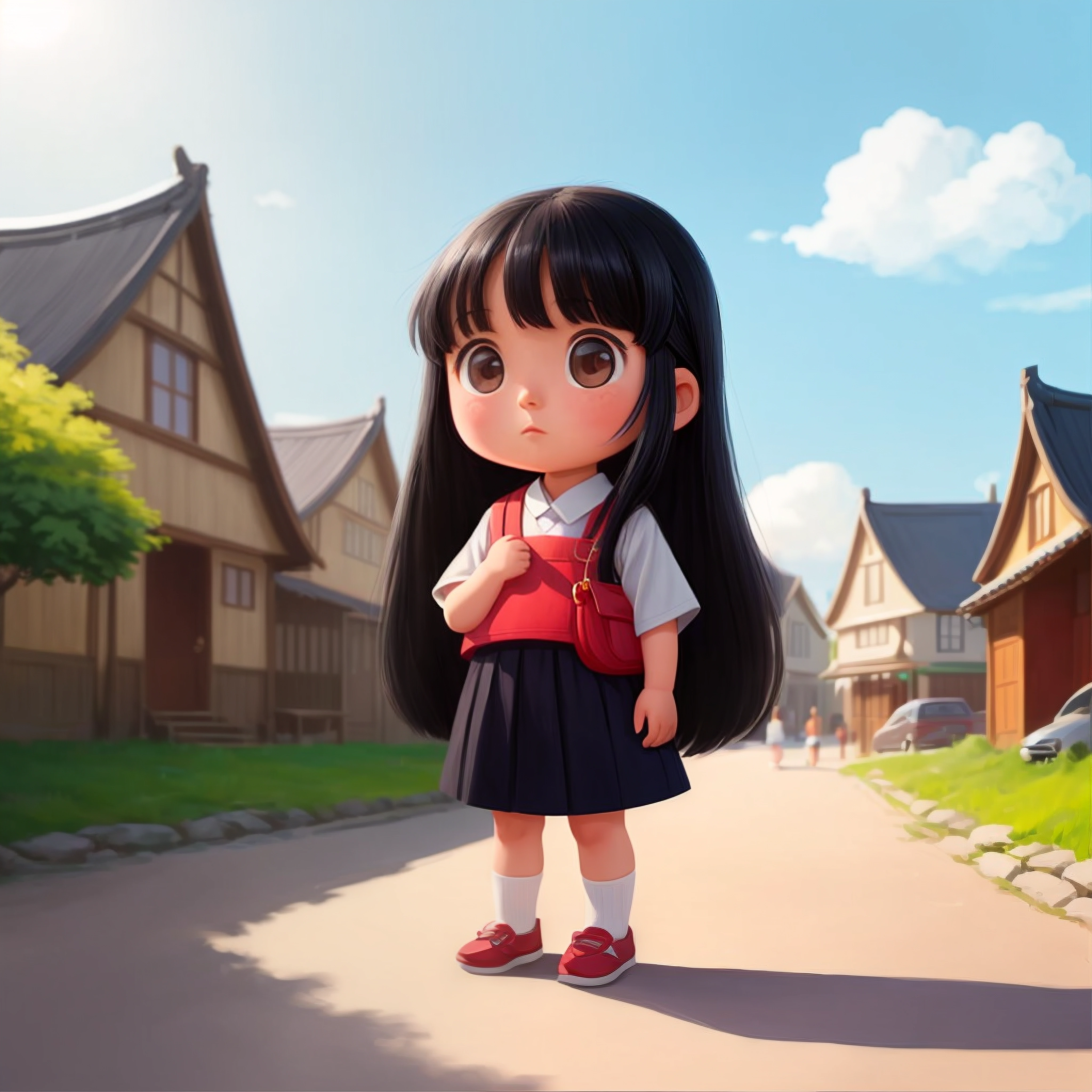 bg