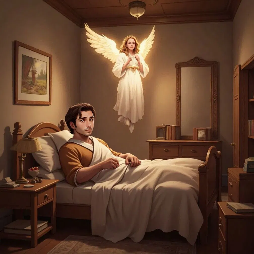 bg