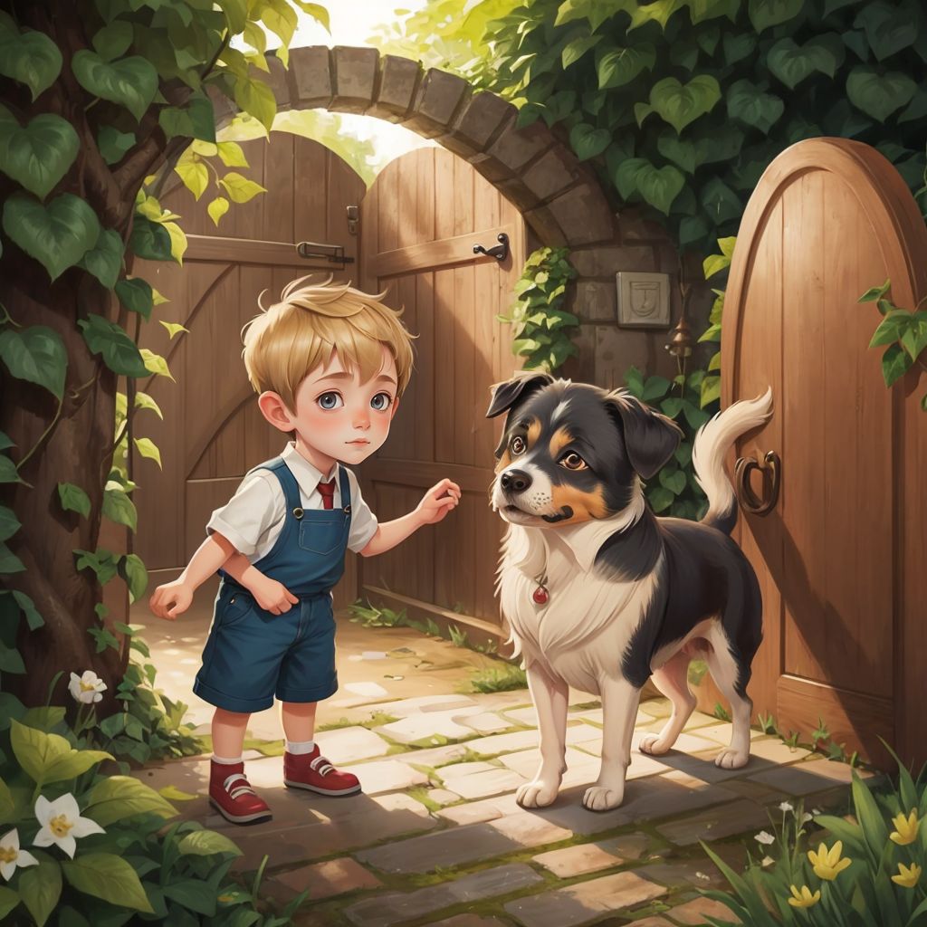 bg