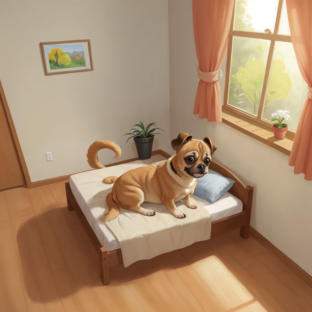 bg