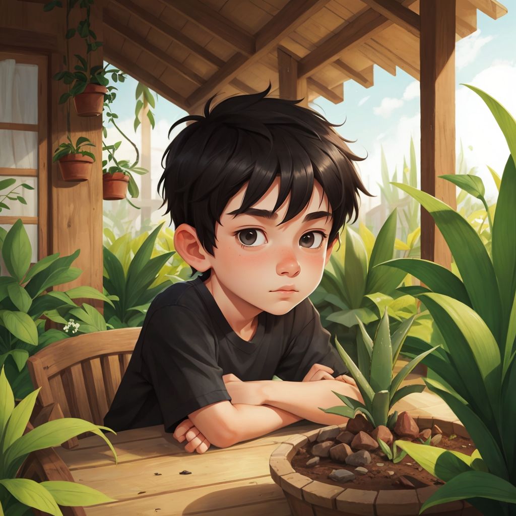 bg
