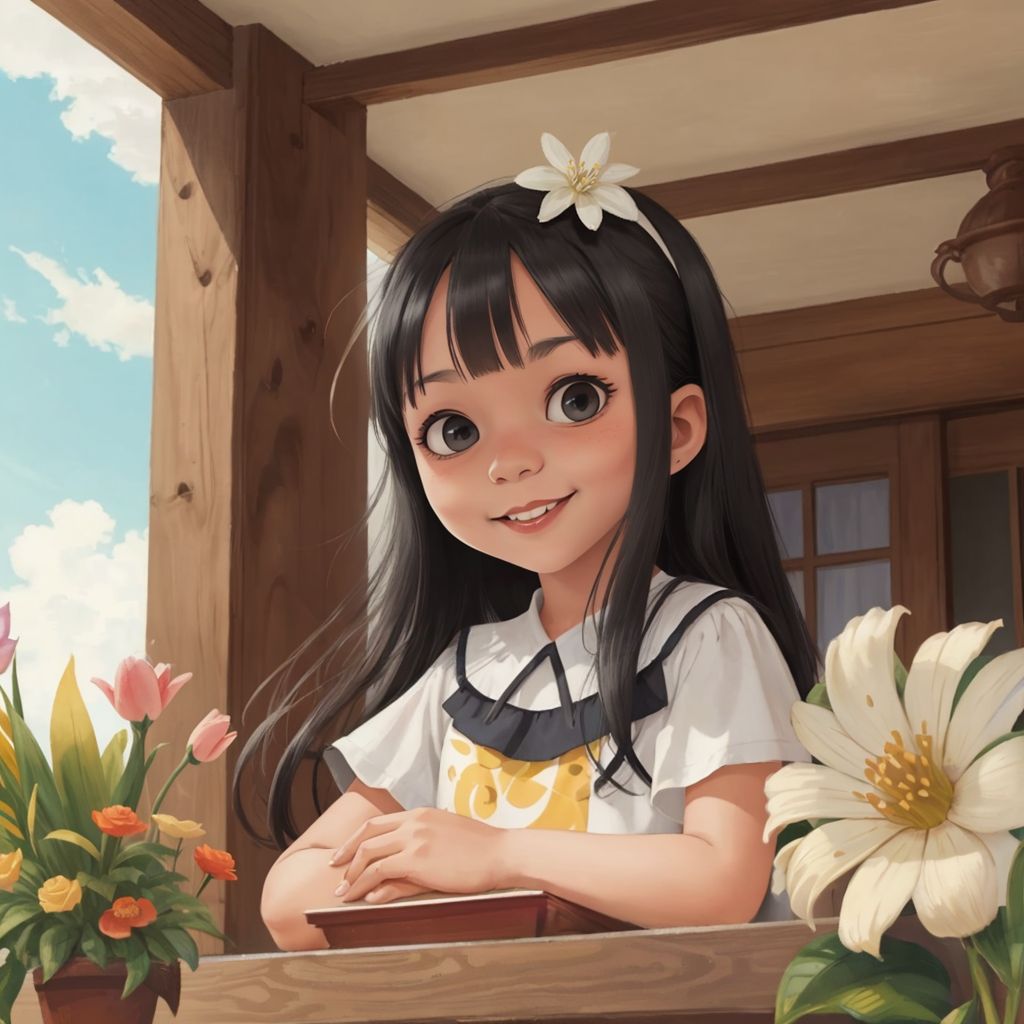 bg