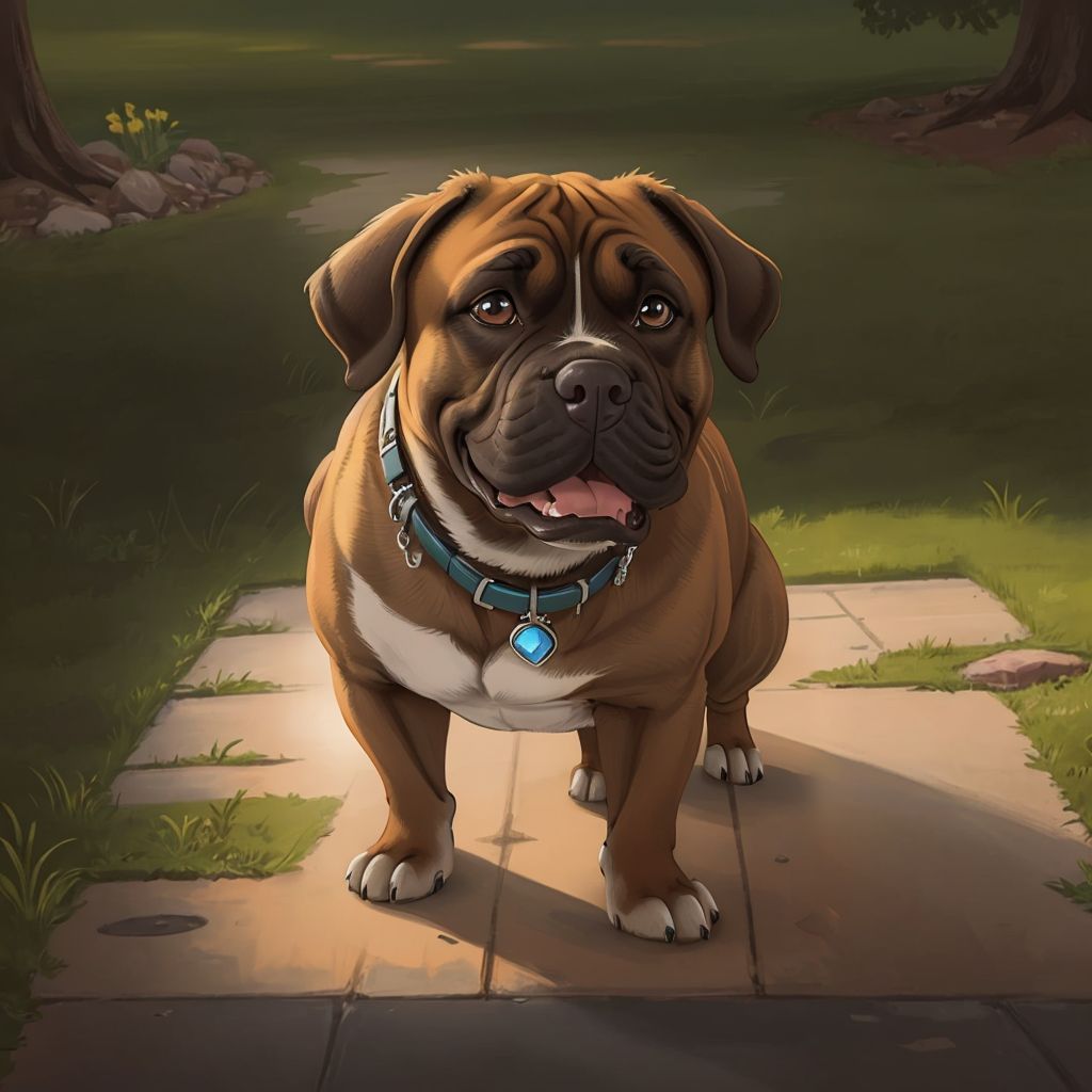 bg