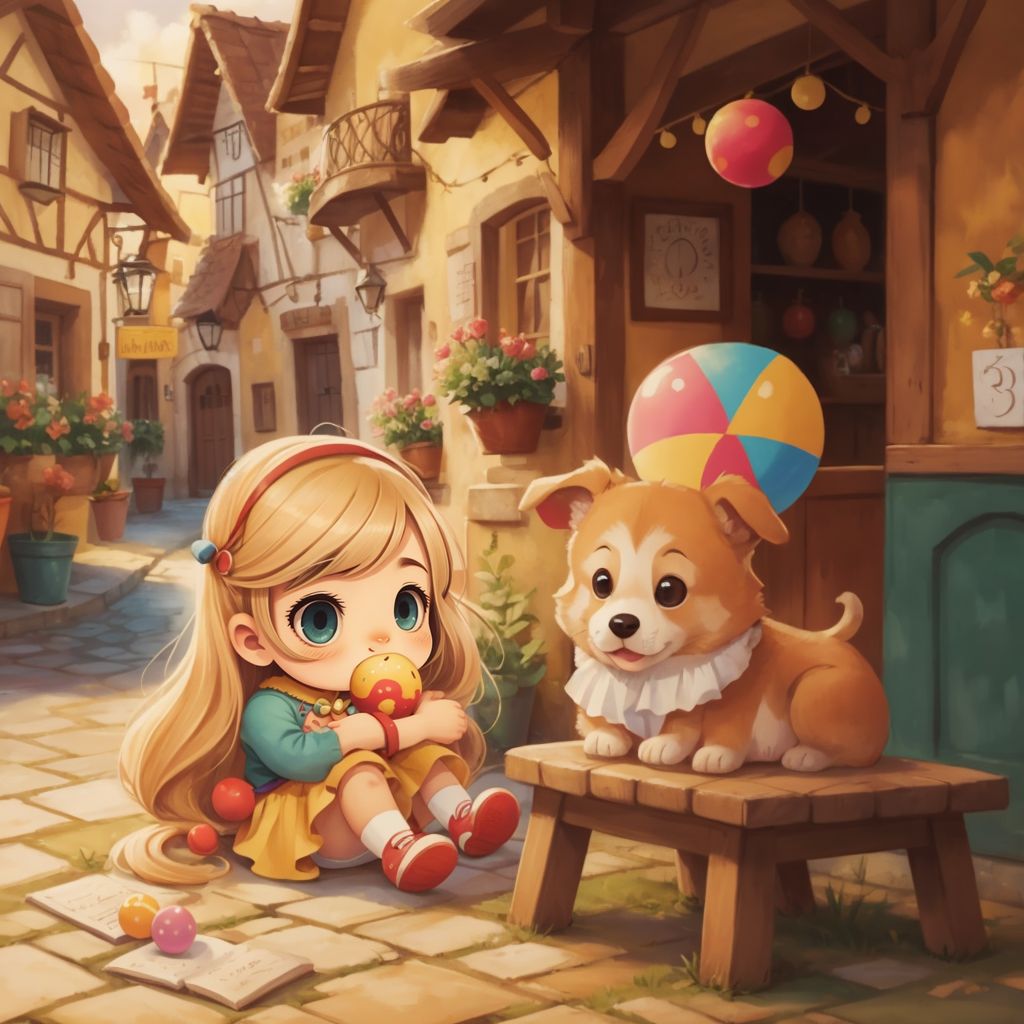 bg