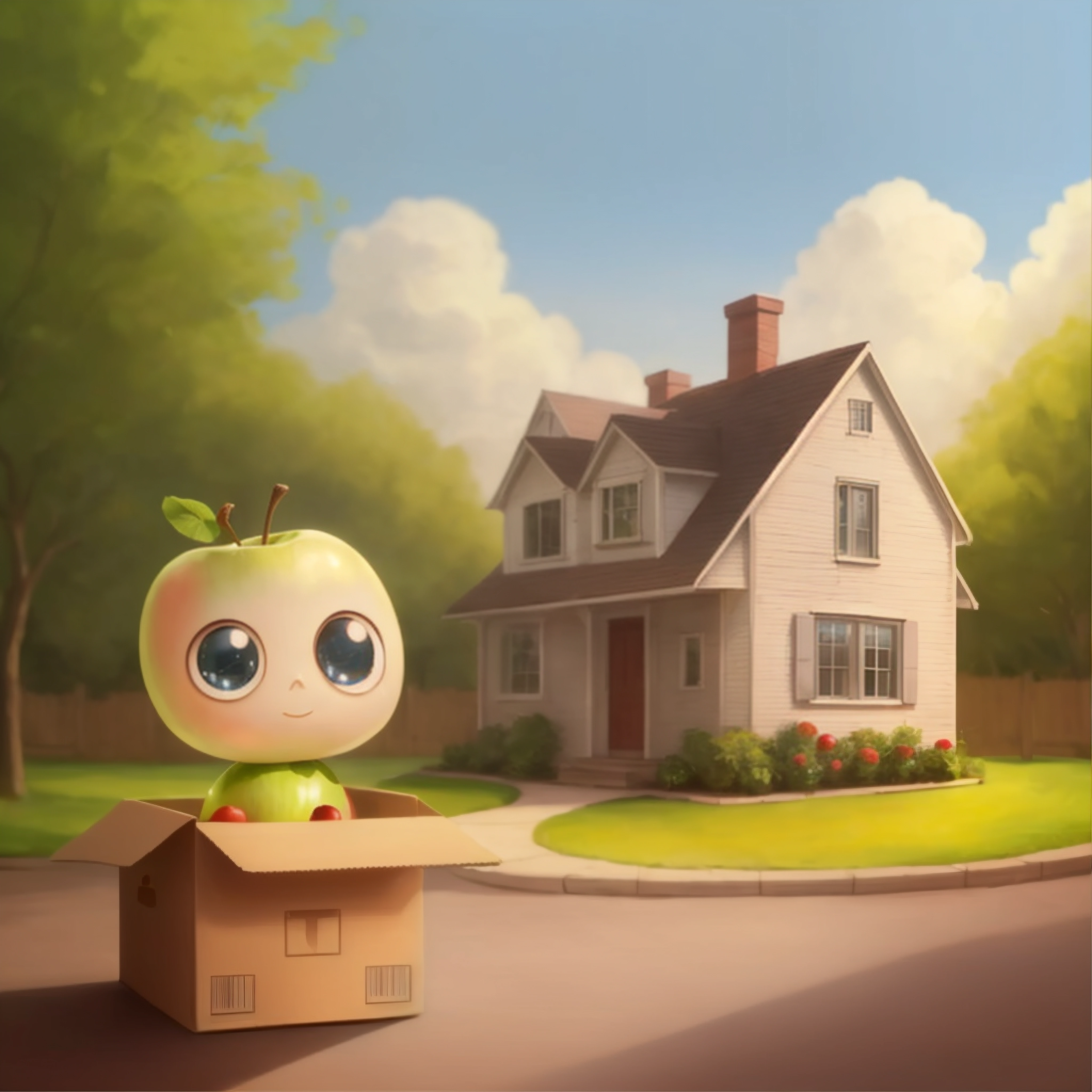bg