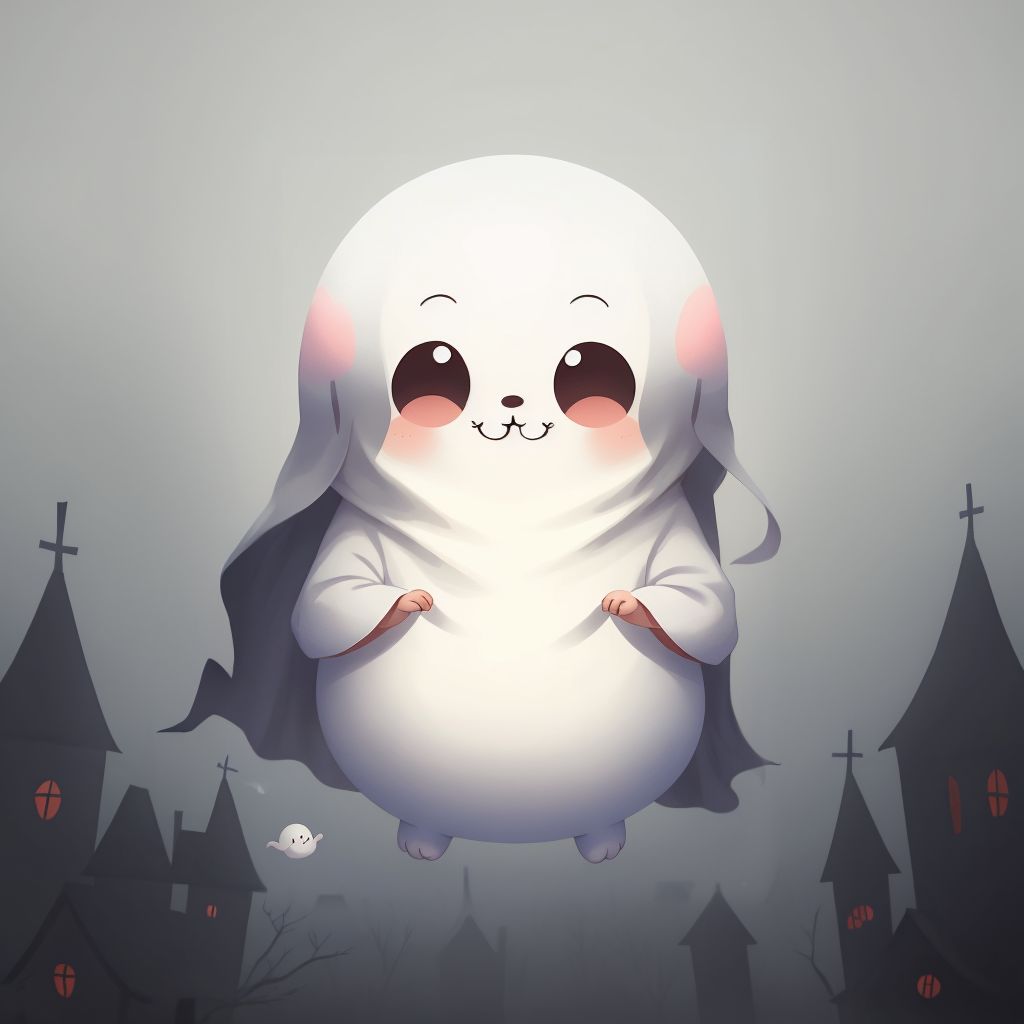 bg
