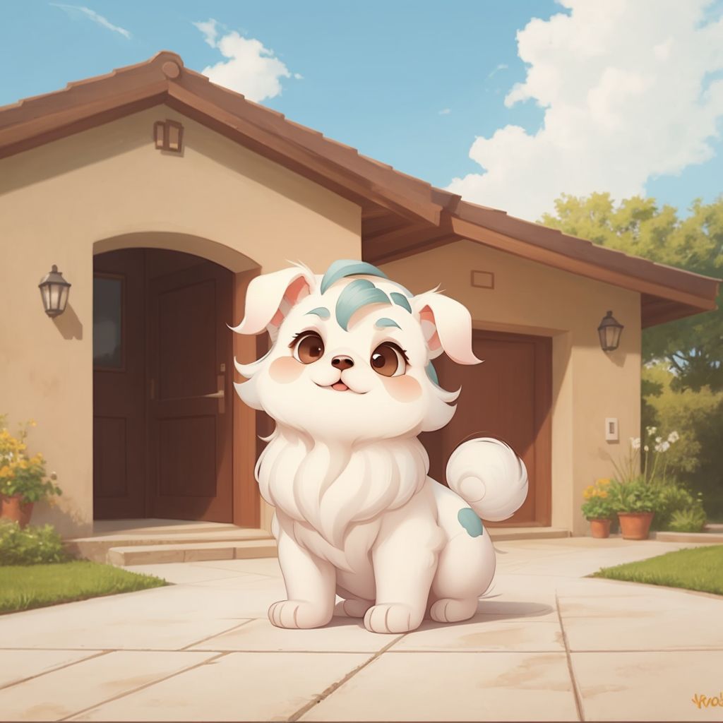 bg