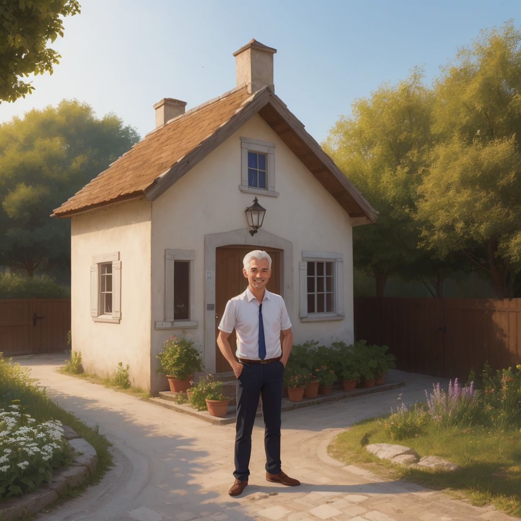 bg