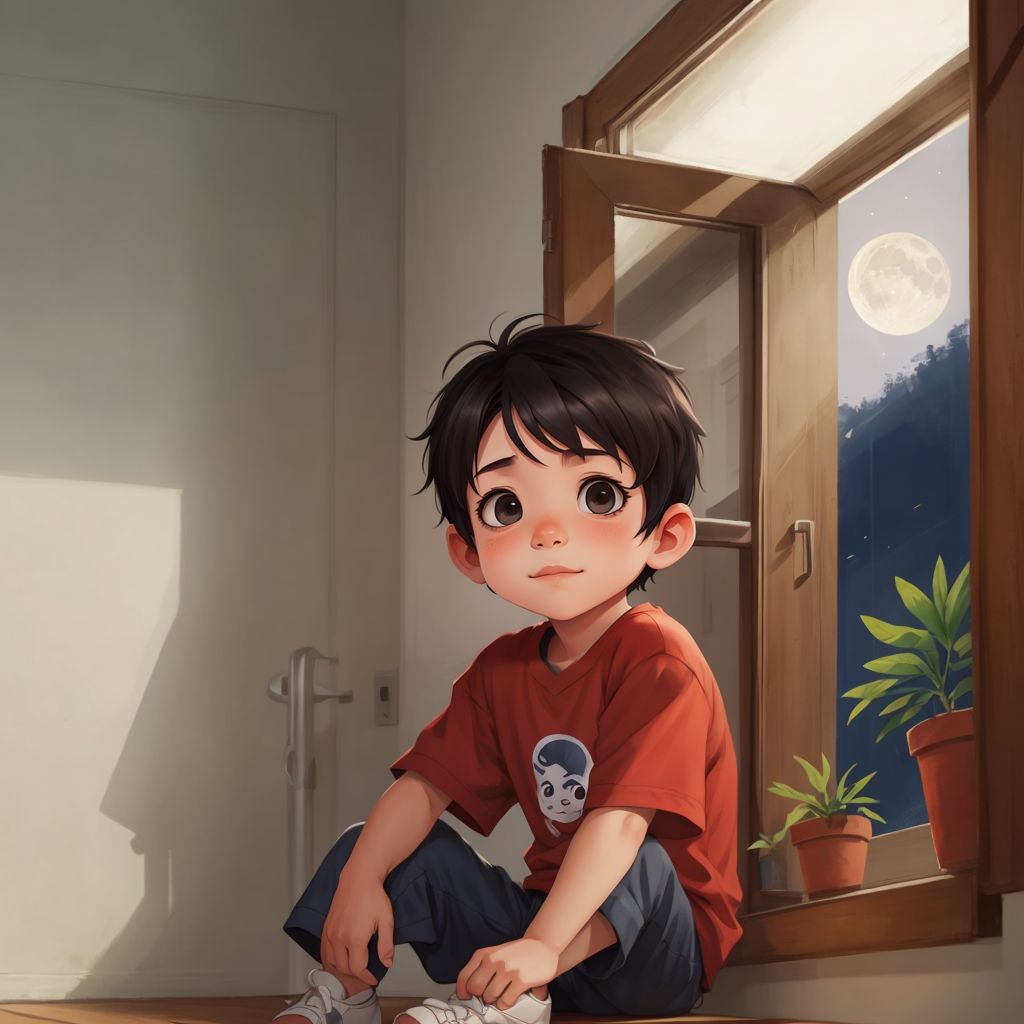 bg