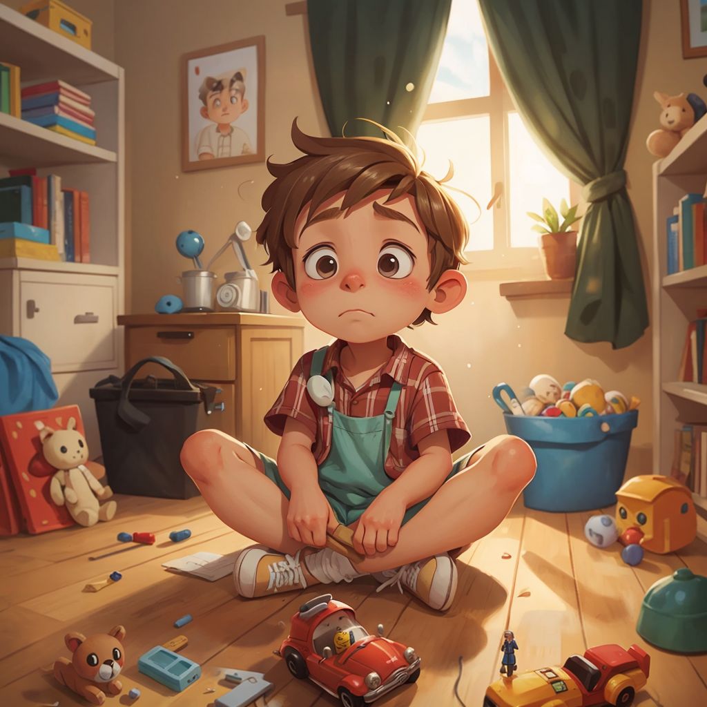bg