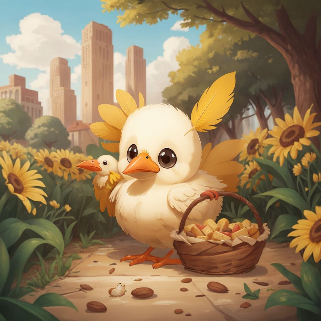 bg