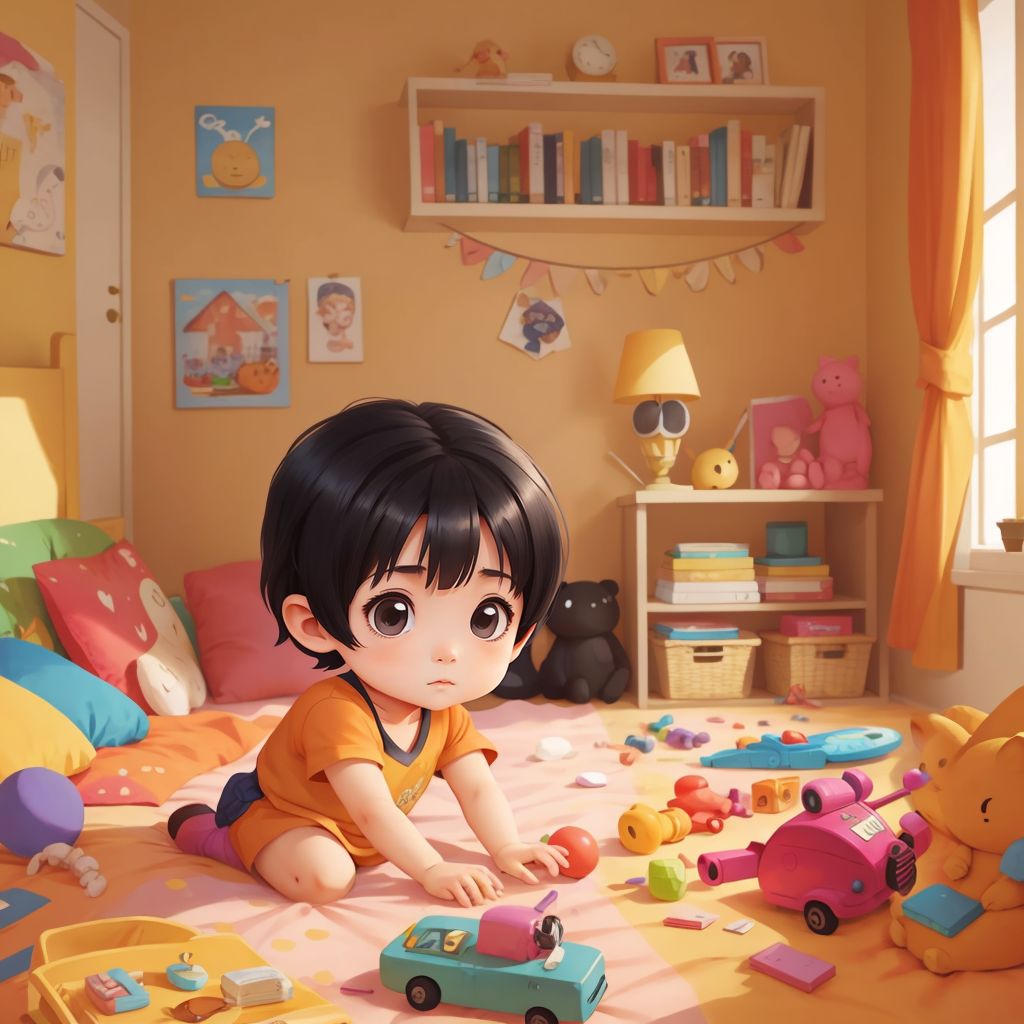 bg