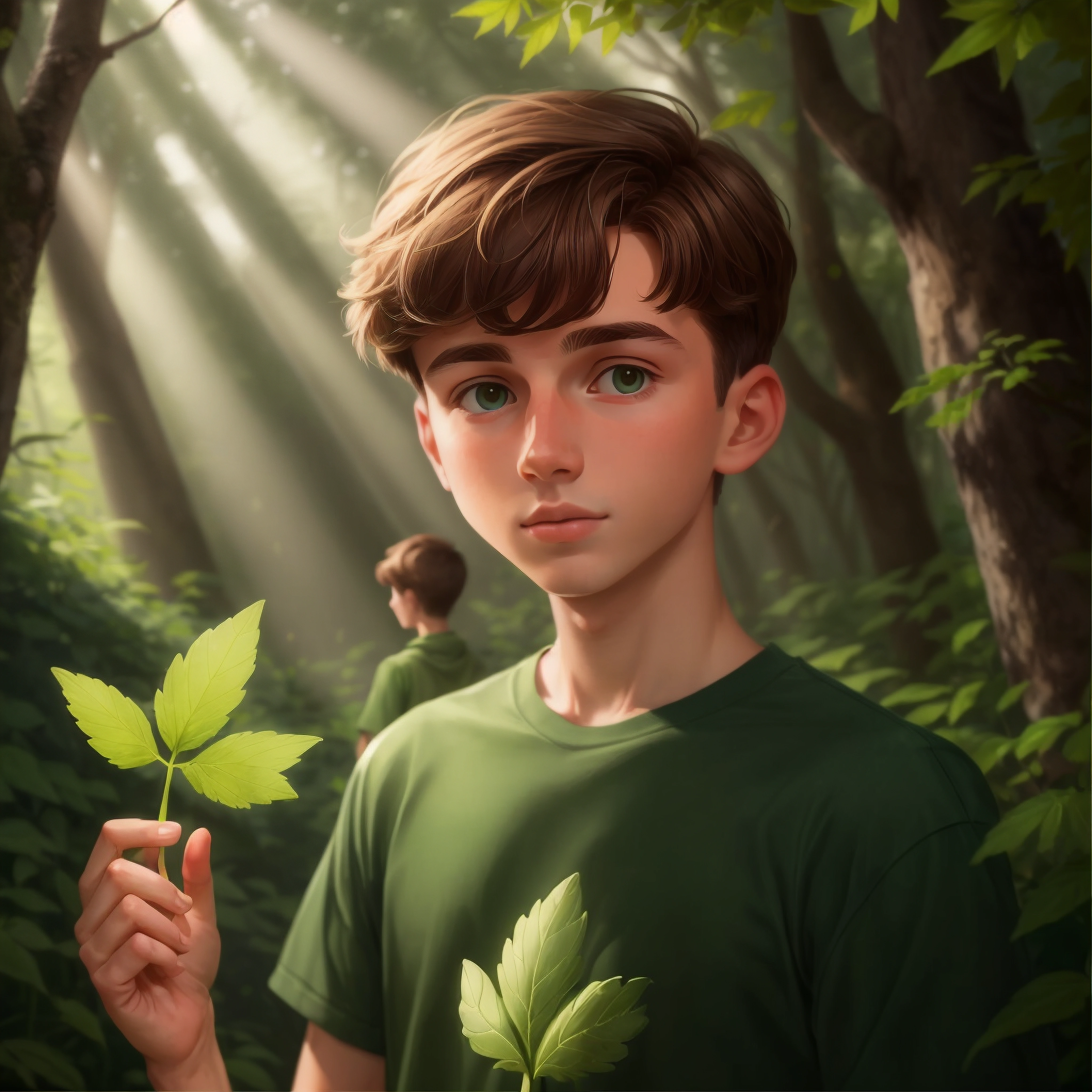 bg