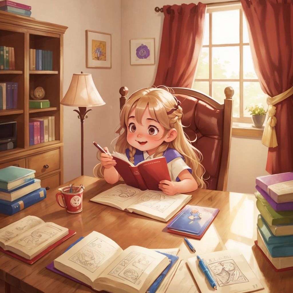 bg