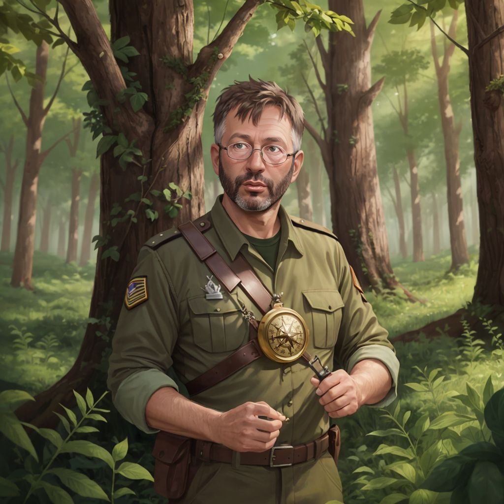 bg