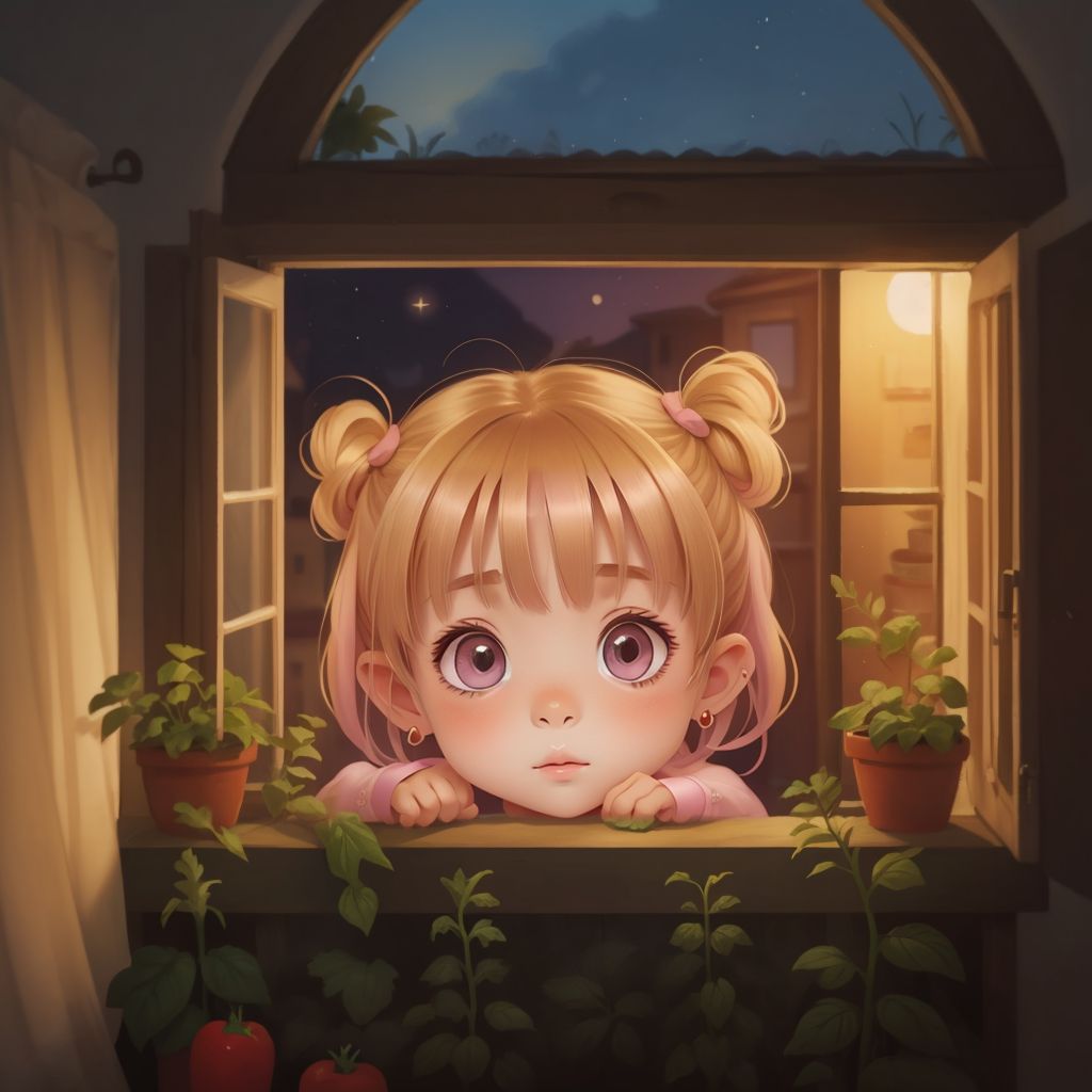 bg