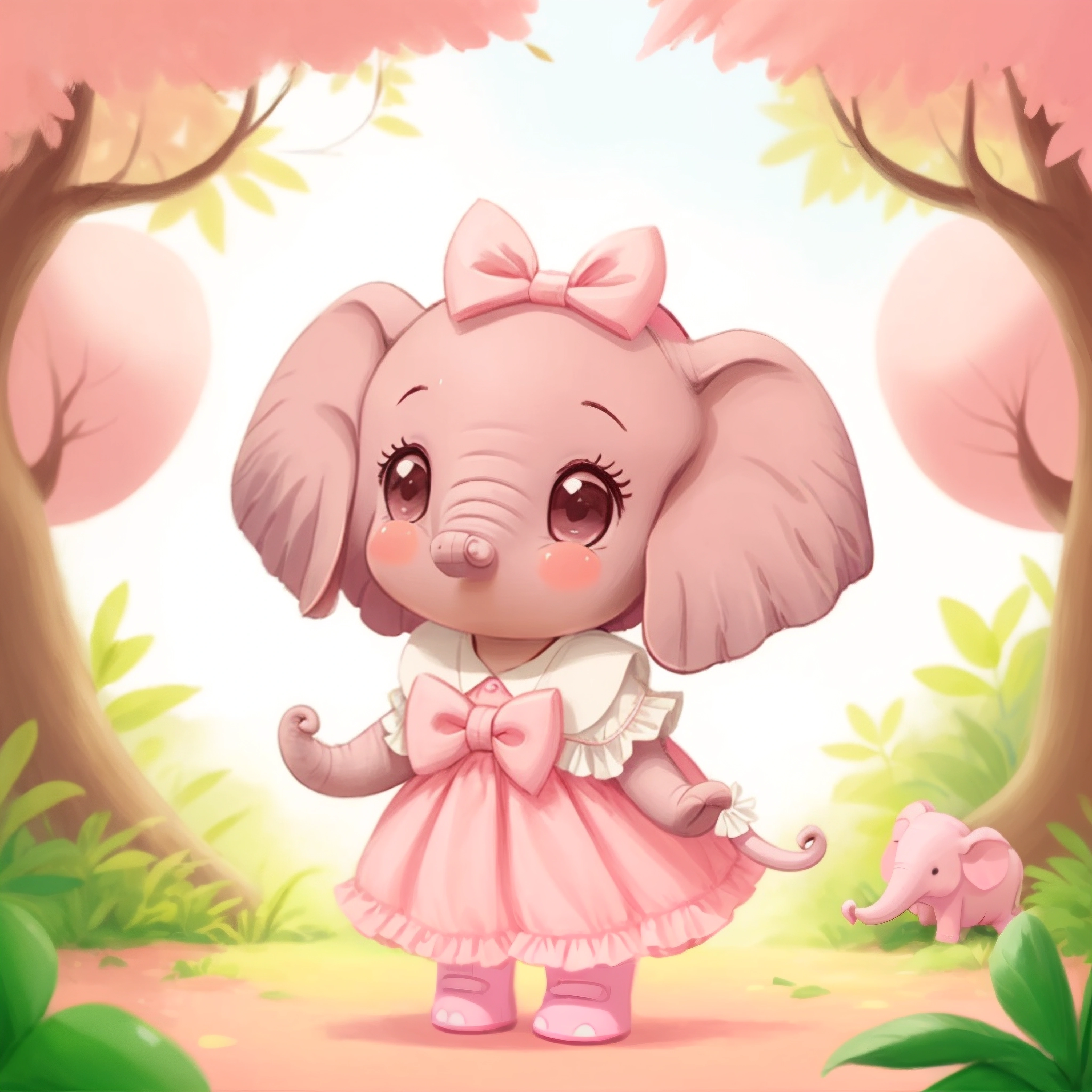 bg