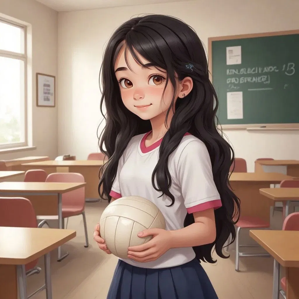 bg