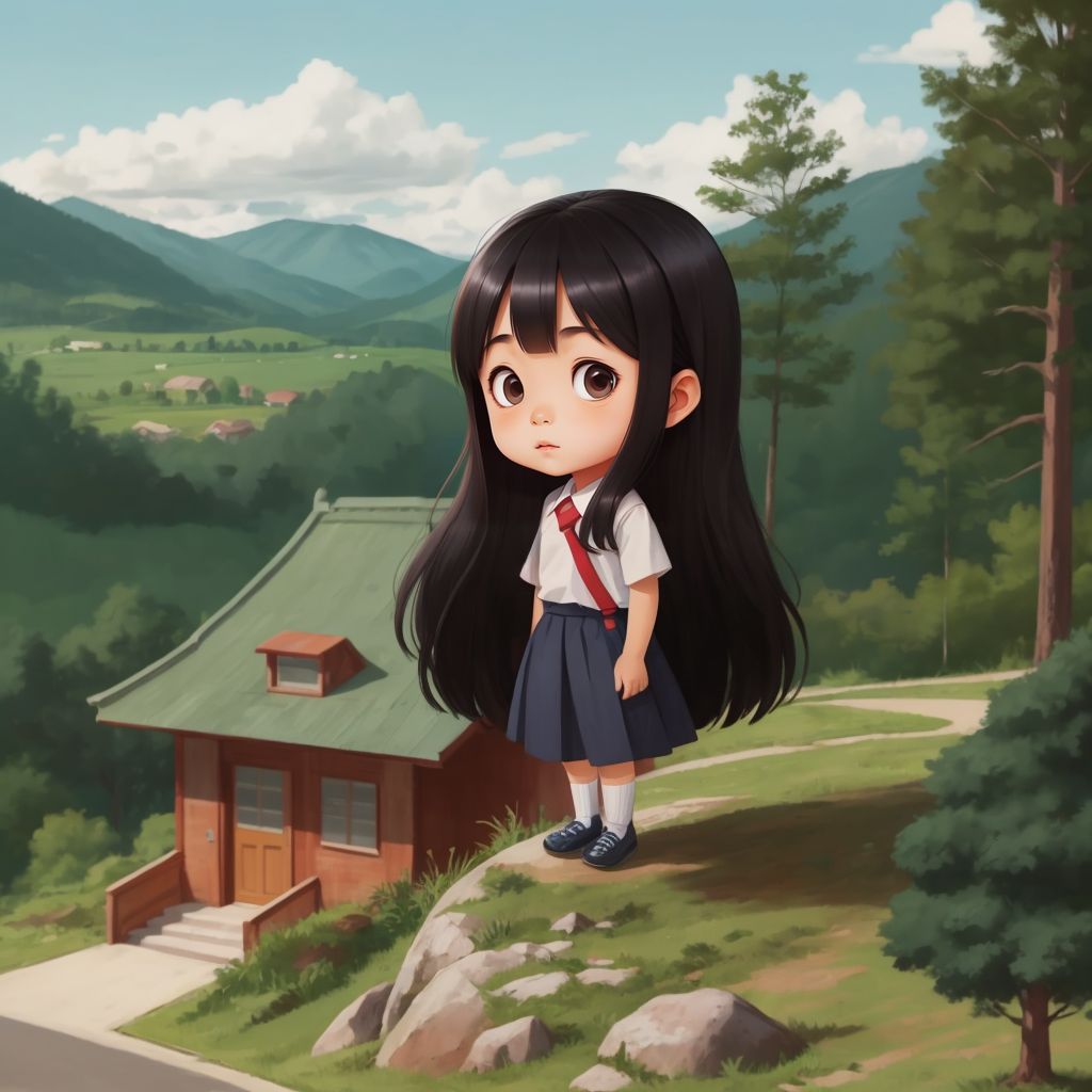 bg