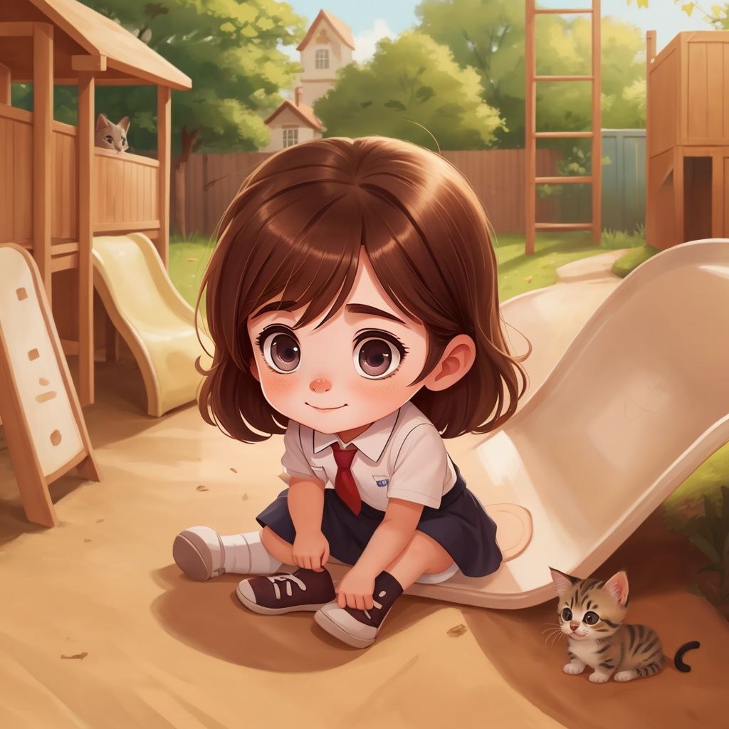 bg