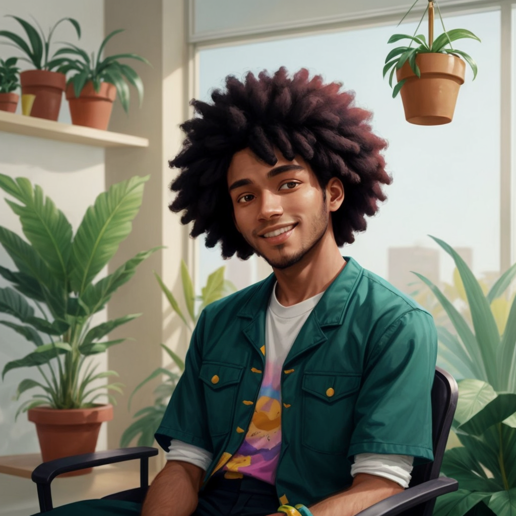 bg