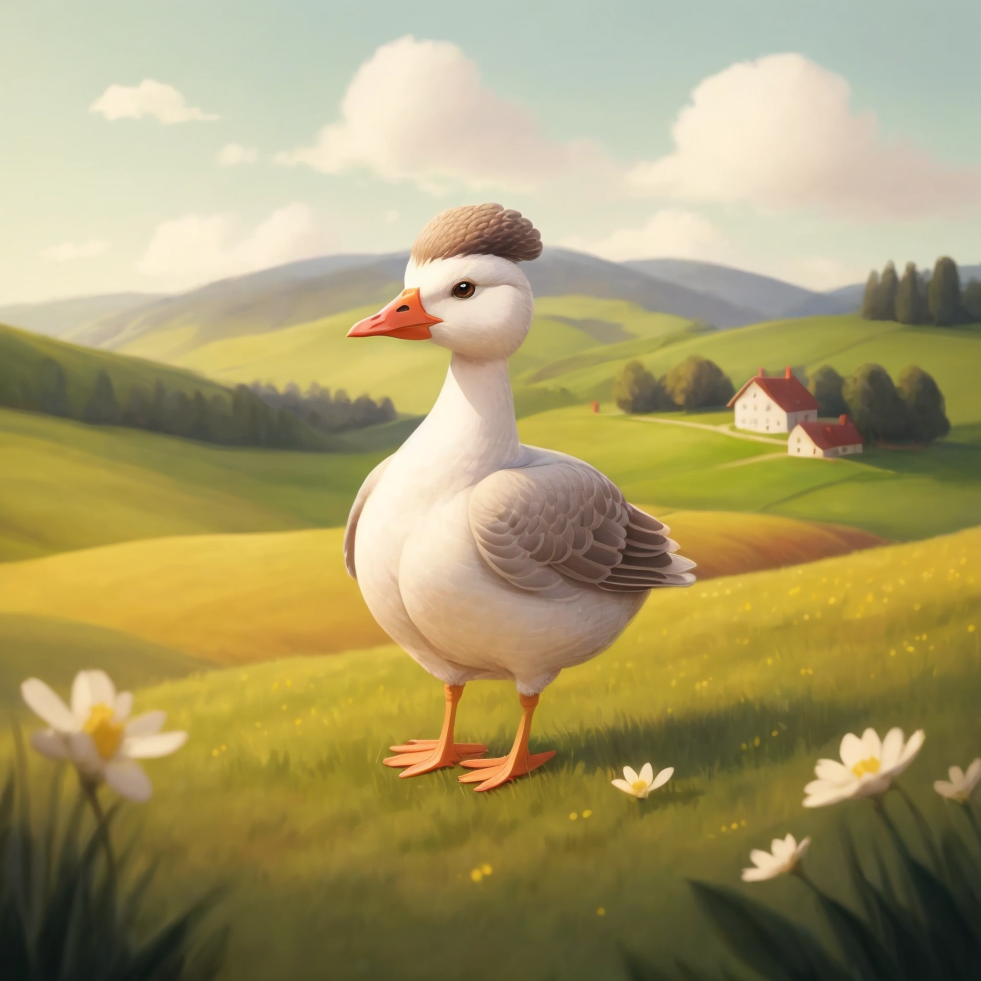 bg