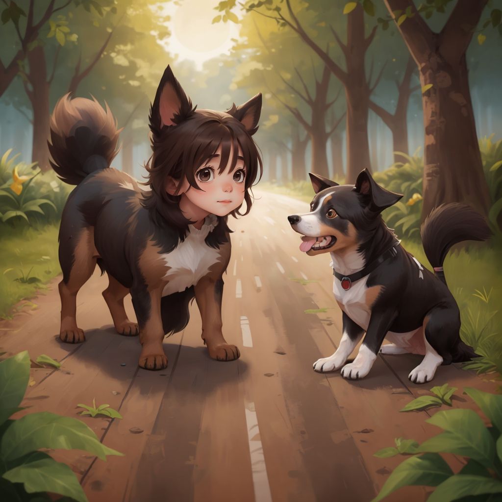 bg
