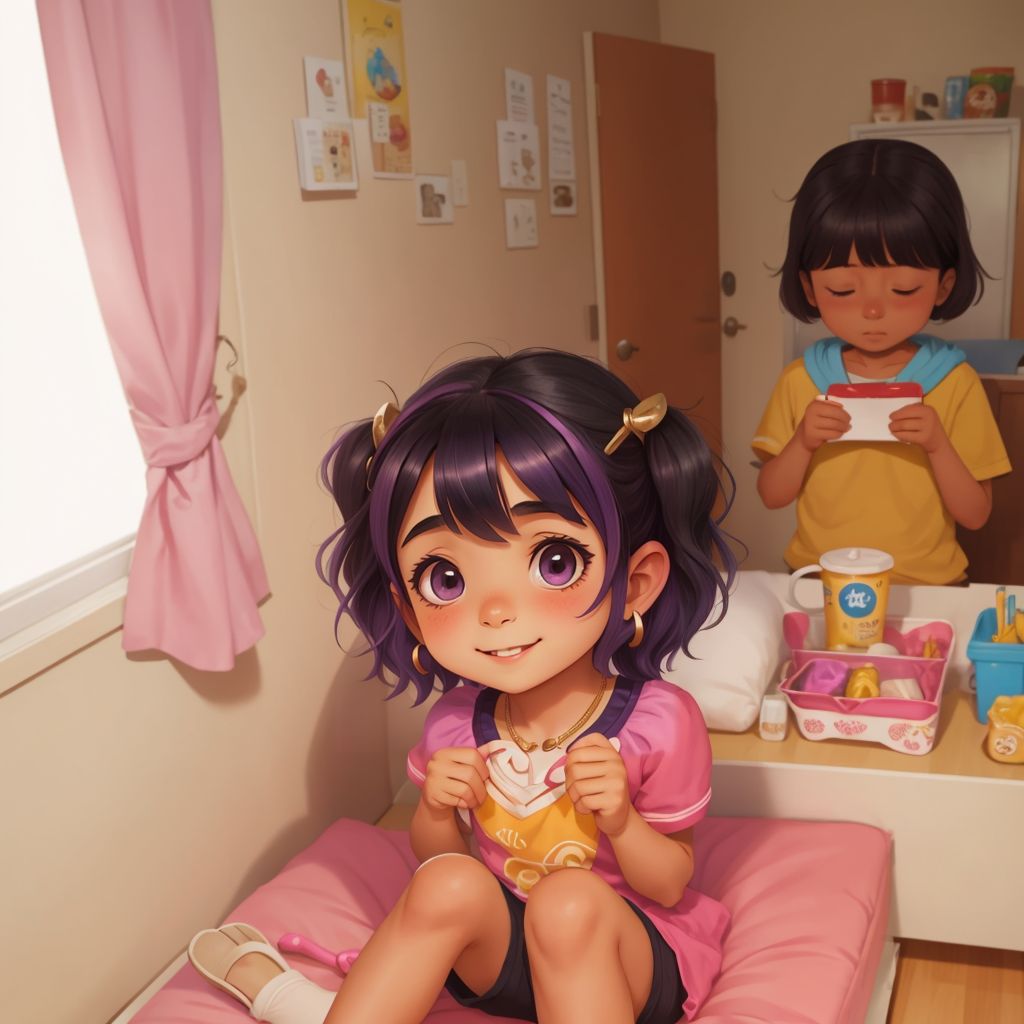 bg
