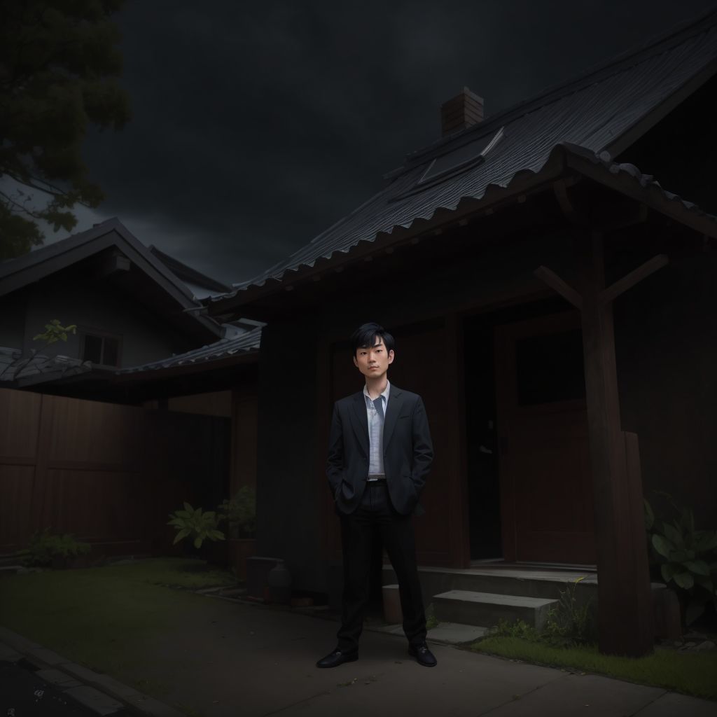 bg
