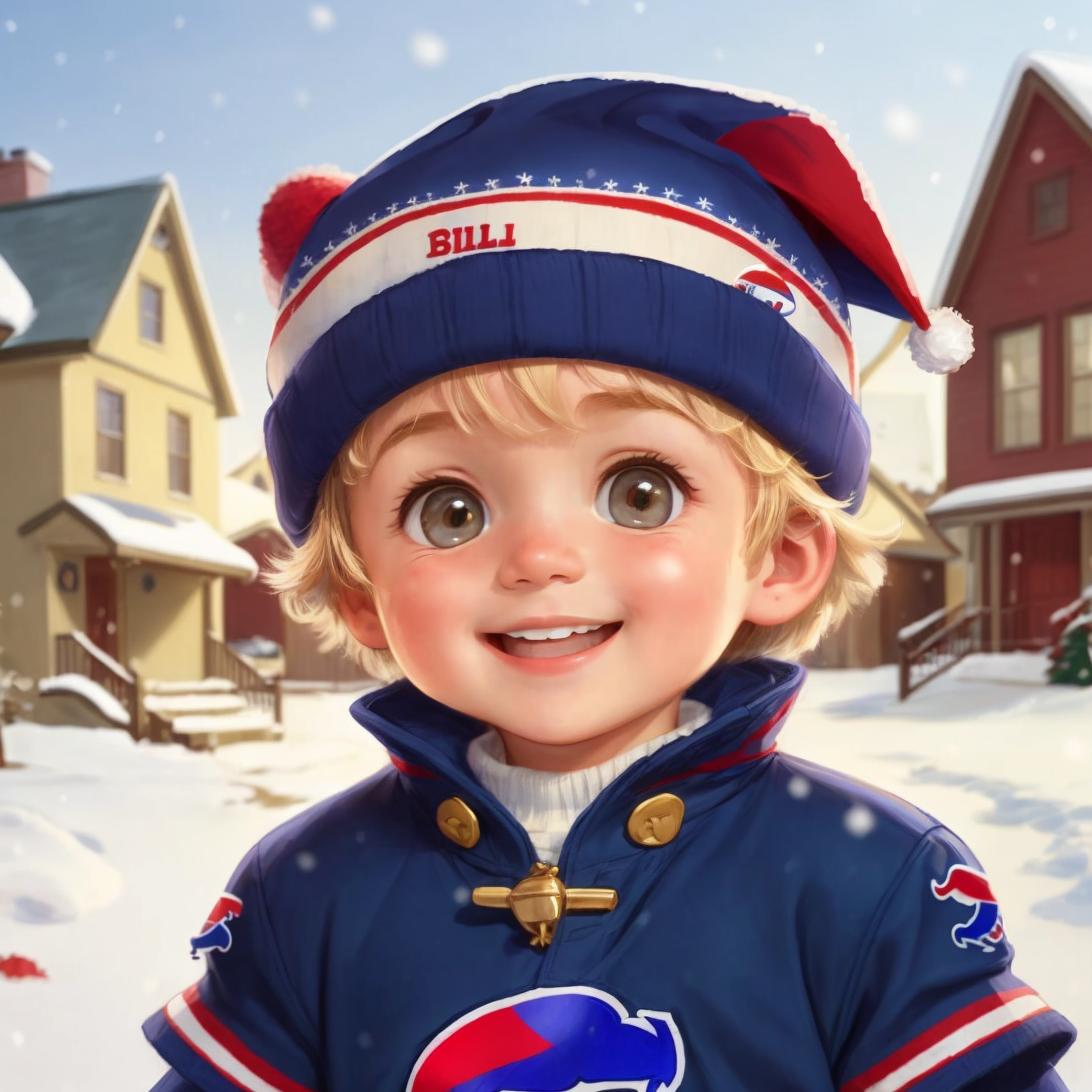 bg