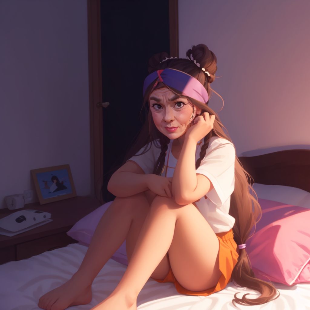 bg
