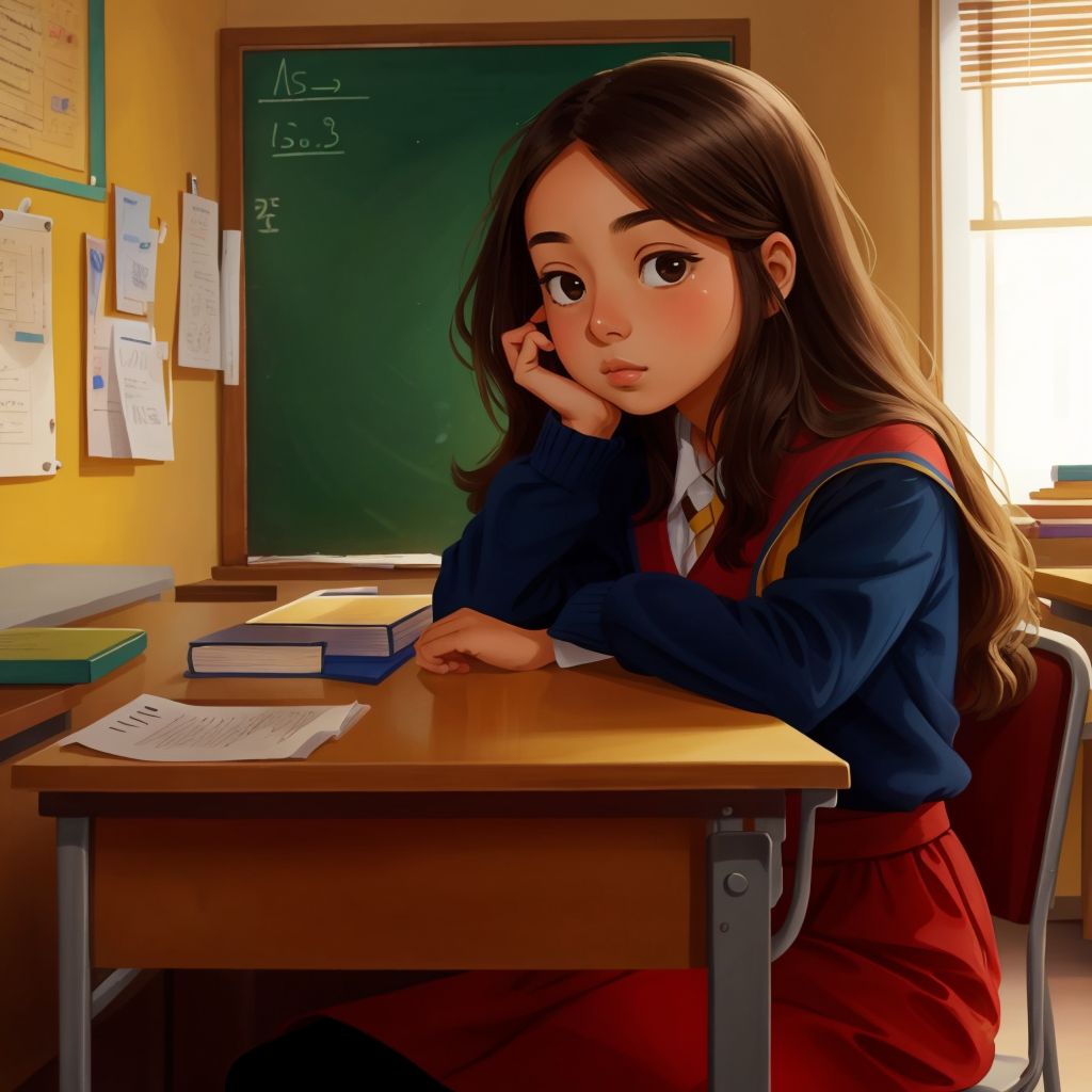 bg