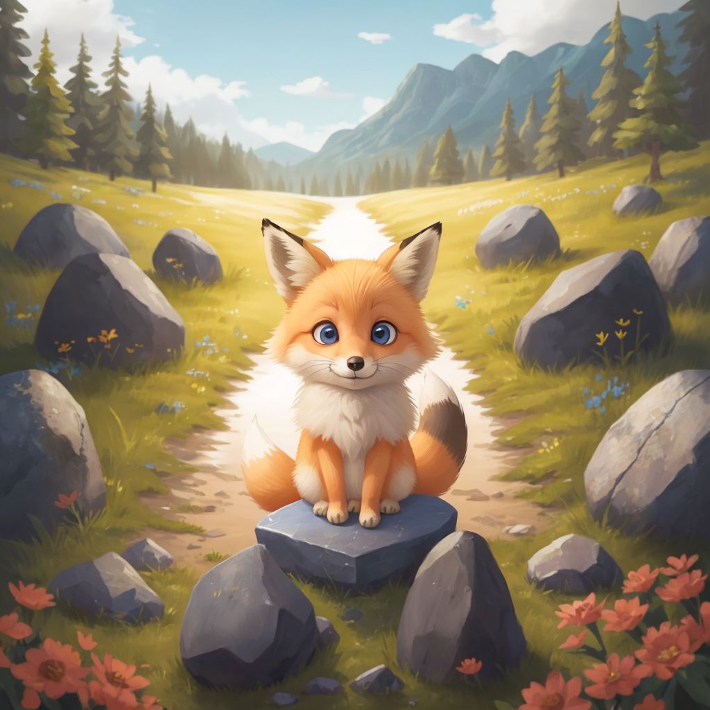 bg