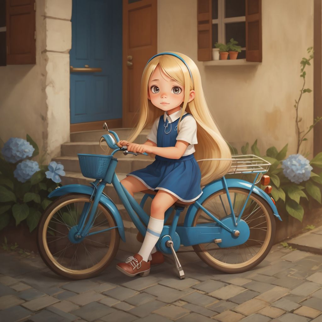 bg