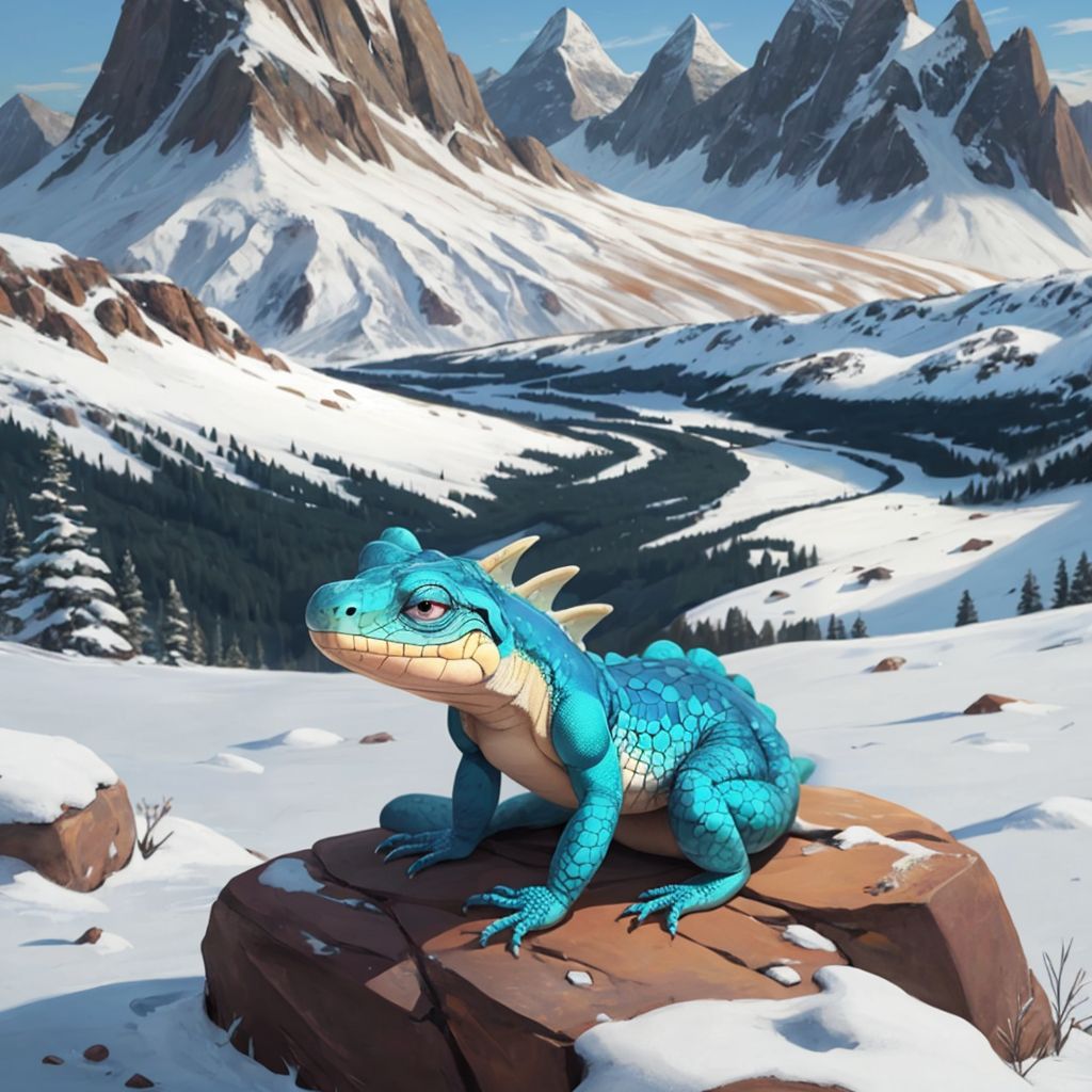 bg