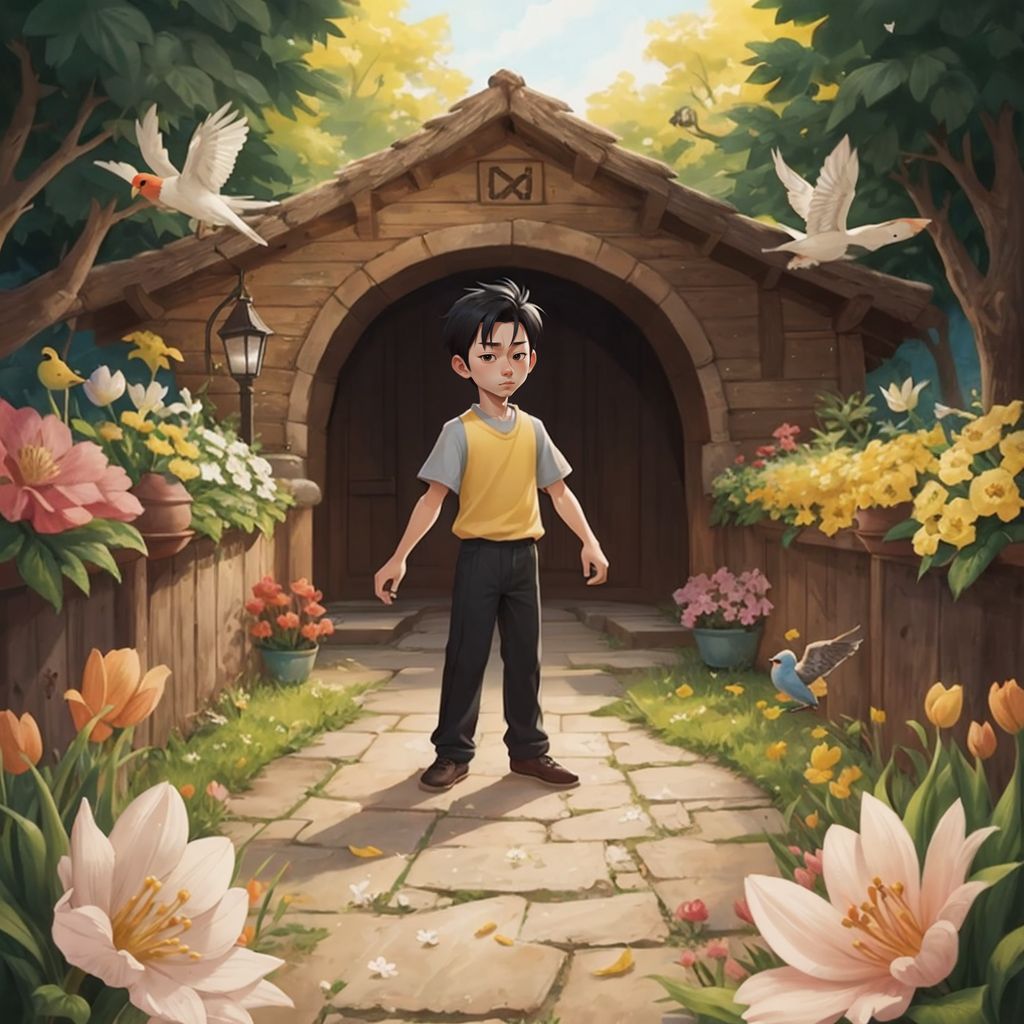 bg