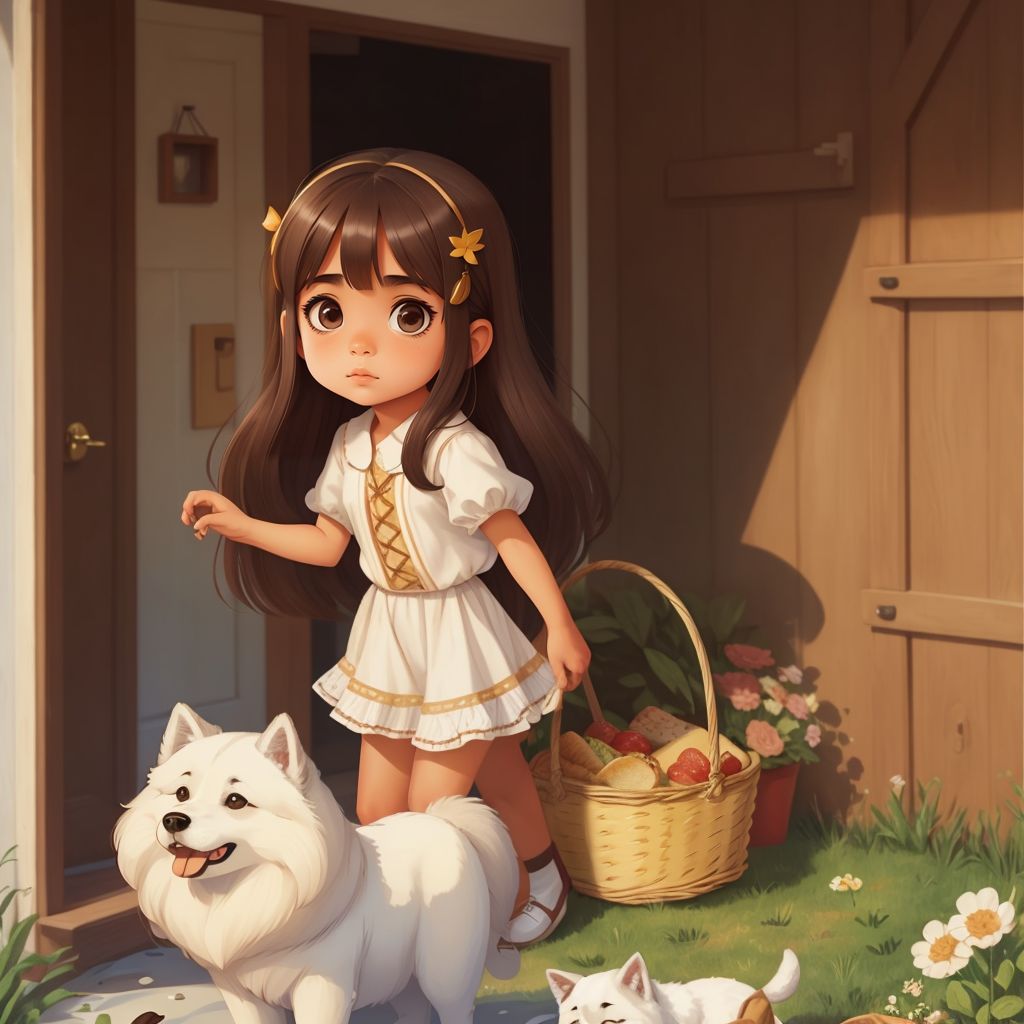 bg