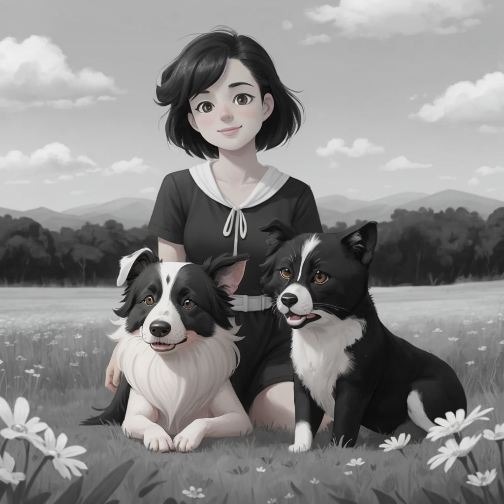 bg