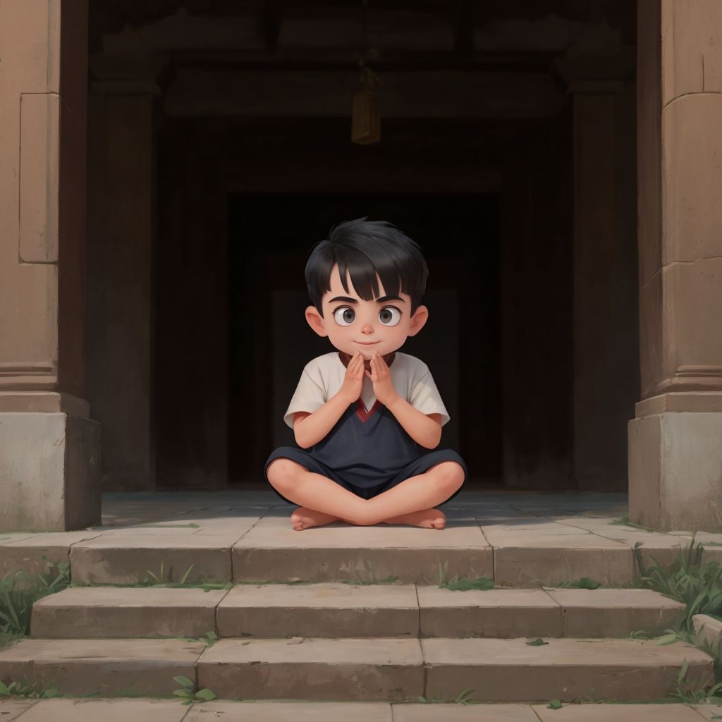 bg