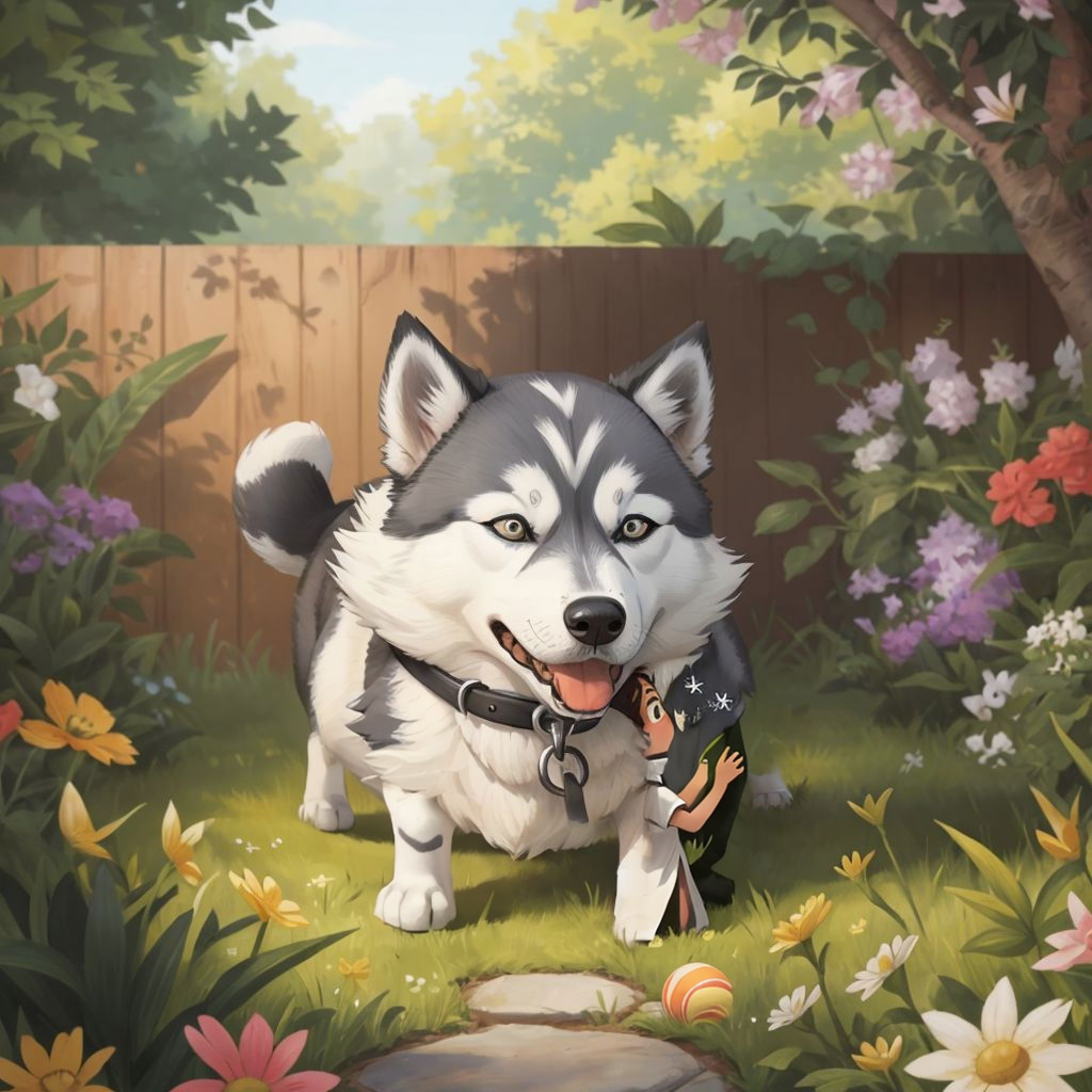 bg