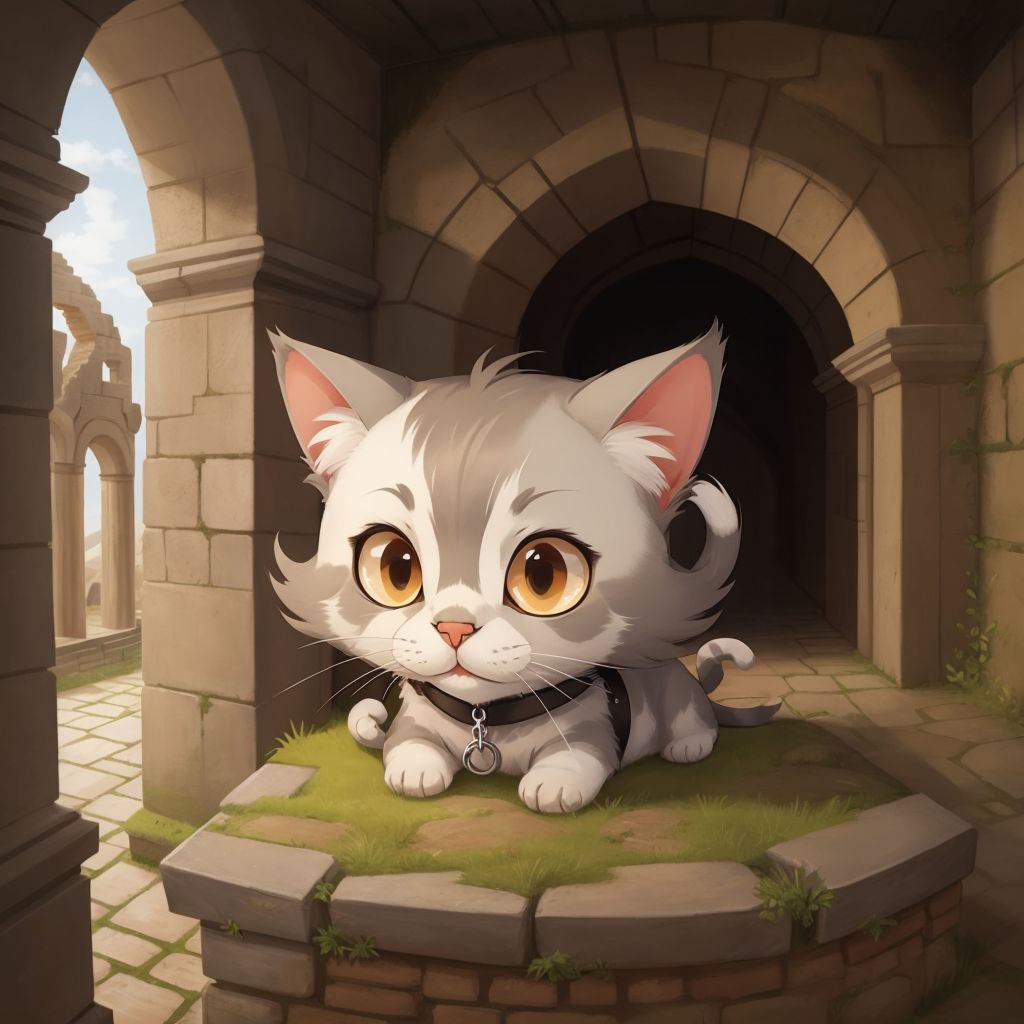 bg