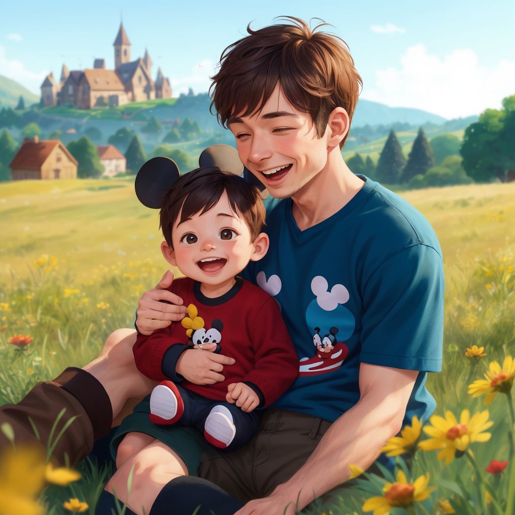 bg