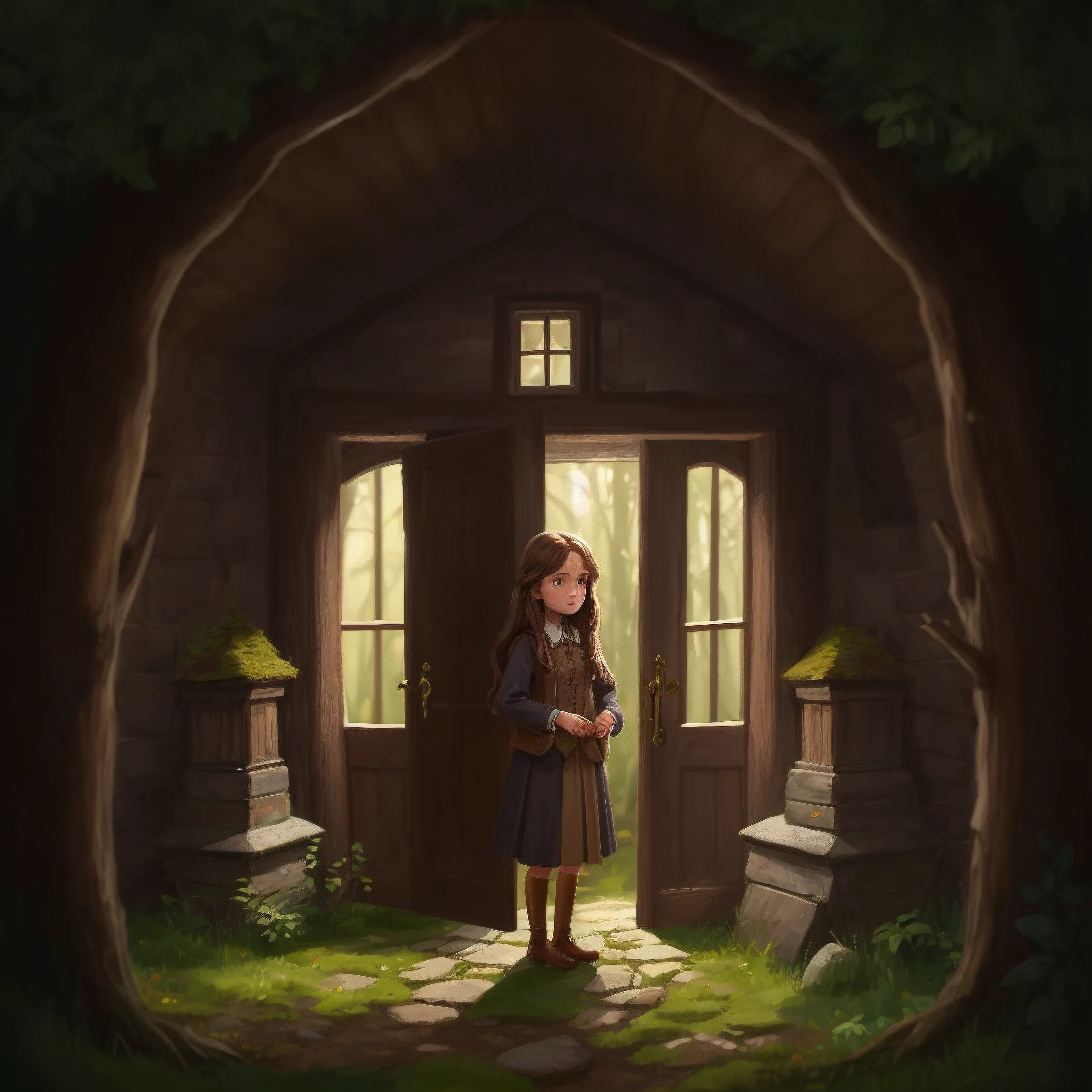 bg