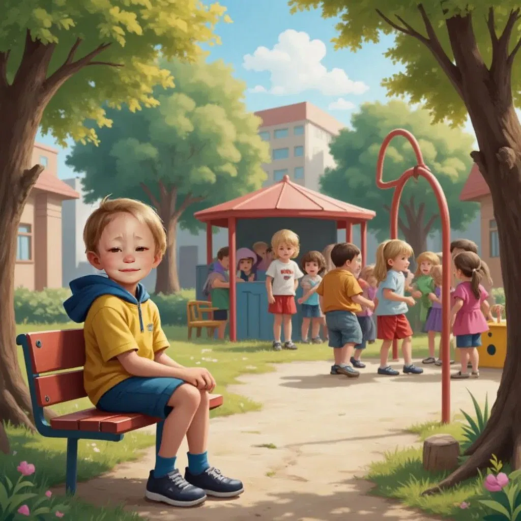 bg