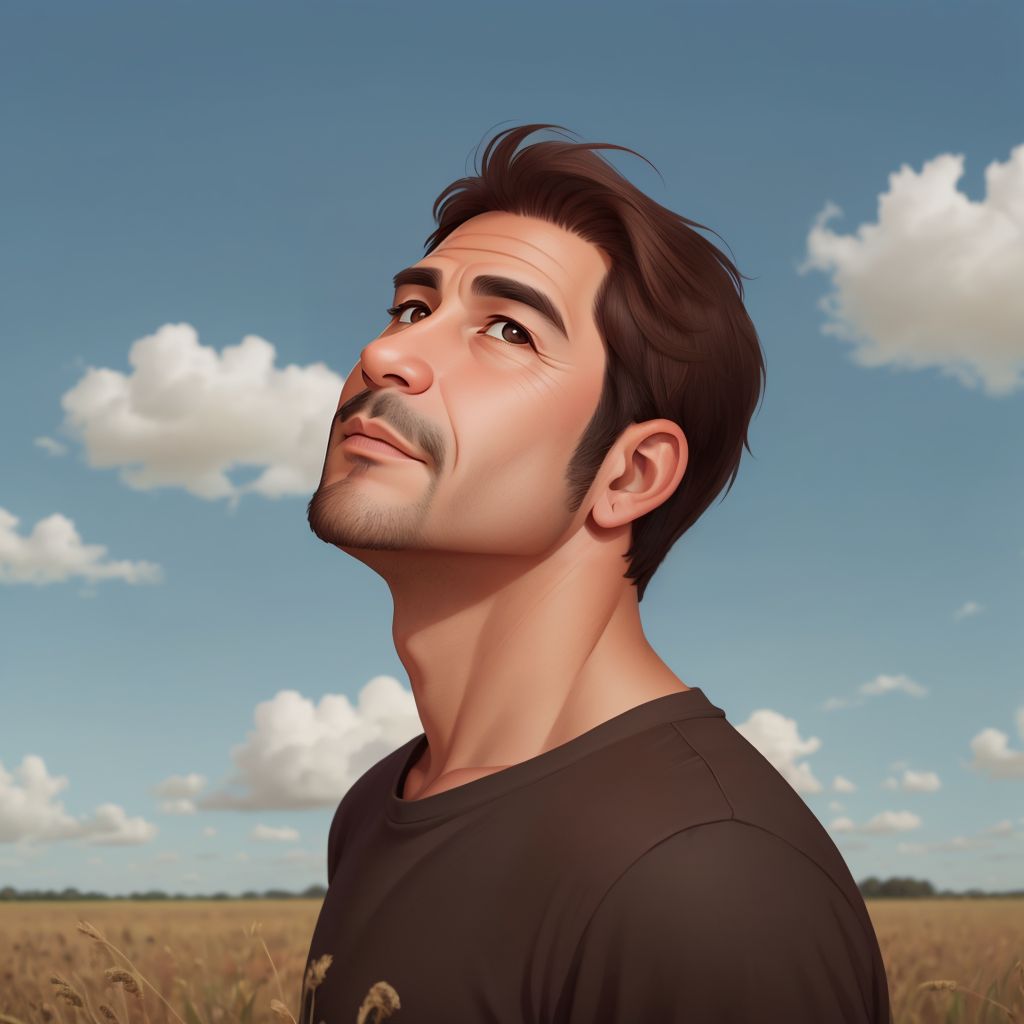 bg