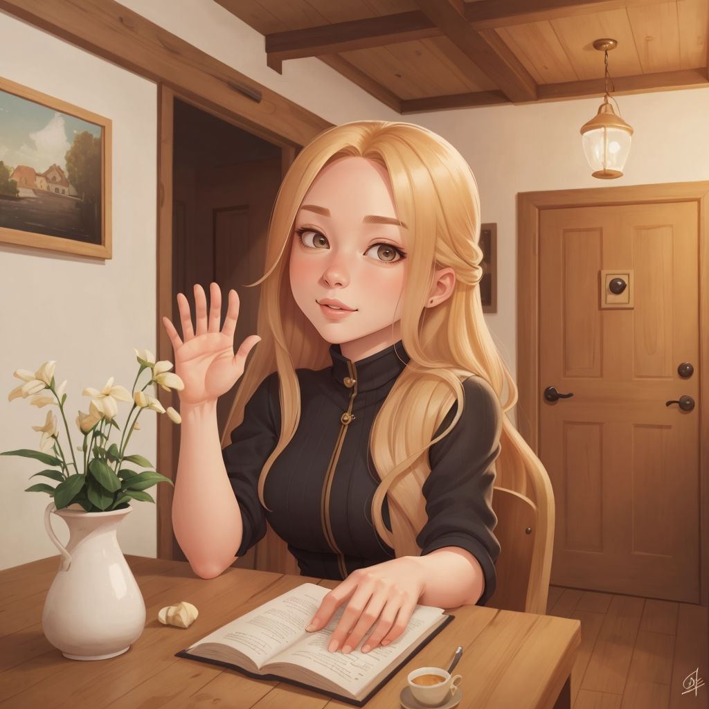 bg