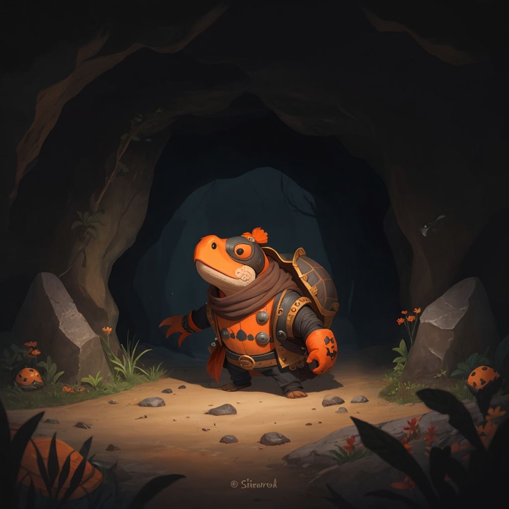 bg