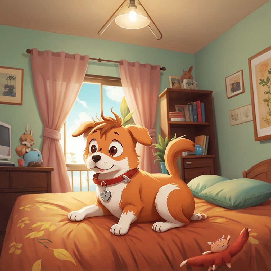 bg