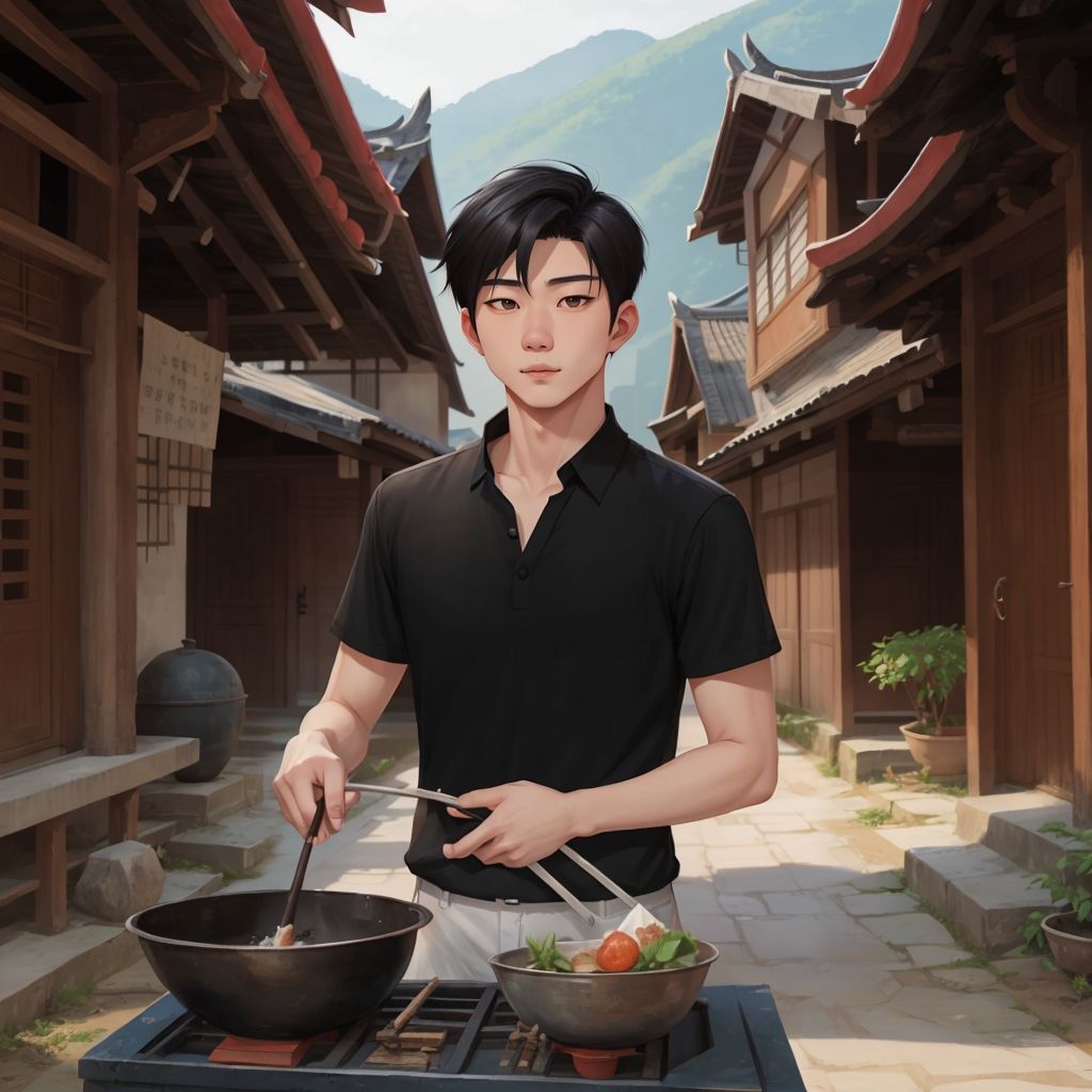 bg